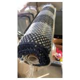 Hearth & Hand w/Magnolia Runner/Rug