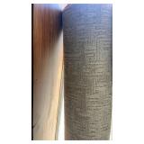 Area Rug 4 ft x 6 ft