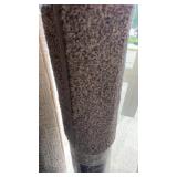 4 ft x 6 ft Area Rug