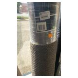 Area Rug 4 ft x 6 ft