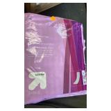 Pads Maximum Absorbency