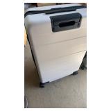 Luggage (missing 1 top handle)