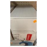 2600 sheets Computer Paper