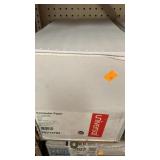 2600 sheets Computer Paper