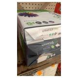 3 Reams 8.5x11" Colored Paper