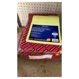 Jackets 2-ply tab & notepad