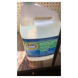 Comet Bathroom Cleaner