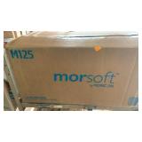 Case Bath Tissue 24 Rolls