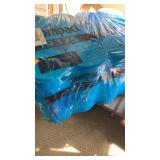 36 Rolls Toilet Paper