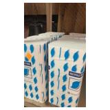 8 packs Multifold Paper Towels