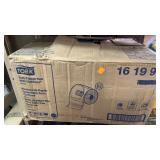 Approx 36 Rolls Toilet Paper