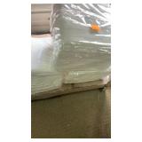 3 packs value Wipers