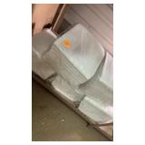 5 packs value Wipers