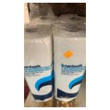 4 Rolls Paper Towels