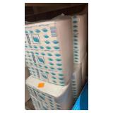 5 packs Dinner Napkins