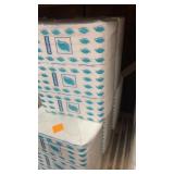 5 packs Dinner Napkins