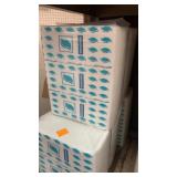 5 packs Dinner Napkins