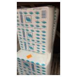 5 packs Dinner Napkins