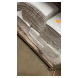 5 packs value Wipers