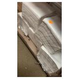 5 packs value Wipers