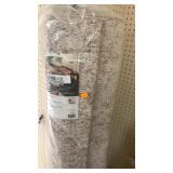 Area Rig tapete 60" x 84"