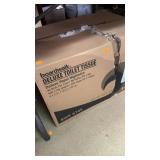 Approx 96 Rolls Toilet Paper