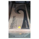 Case multi-fold paper towels