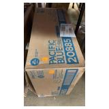 Case Multifold Paper Towel