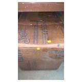 80 rolls Toilet Paper