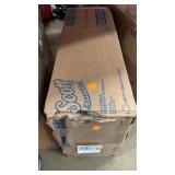 6 rolls Paper Towels