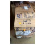 36 Rolls Toilet Paper