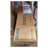 6 rolls Paper Towels