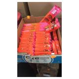 24 sm & 6 king size Reese