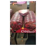 19 Elmer Chocolate heart boxes
