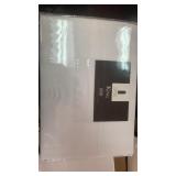 Hotel New York king sheets