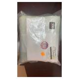 Supreme sateen sheet set cal king