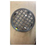 Allen + Roth plant caddy