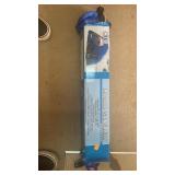 Rio portable sun shelter