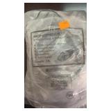 Mono price 550 MHz category 6 patch cords