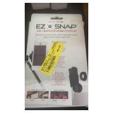 EZ snap blue tooth mobile photo kit