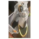 Mygcshoes sandals size 7.5