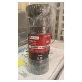 Electrical Tape