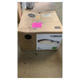 Project source flush mount ceiling lights -1