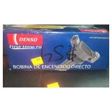 Denso direct ignition coil