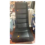 The crew furniture gaming chair