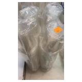 12oz Cups 4 sleeves of 50