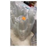 12oz Cups 4 sleeves of 50