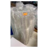 12oz Cups 4 sleeves of 50