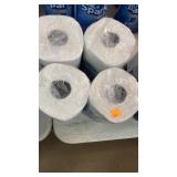 Sparkle Paper Towels 4 rolls (70 sheets per roll)