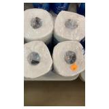 Sparkle Paper Towels 4 rolls (70 sheets per roll)